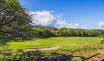 355 Kamalei Cir, Kahului, HI 96732