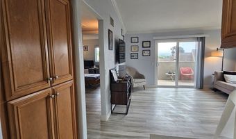 5010 Los Morros Way 25, Oceanside, CA 92057