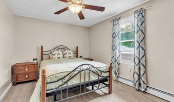120 Hobson Ave, East Providence, RI 02914