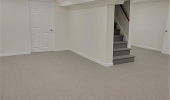 11 W Blue Ridge Rd, Cranston, RI 02920