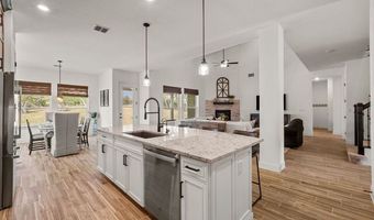 1911 Kerrisdale, San Antonio, TX 78260
