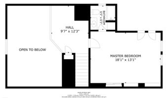 152 32nd St, Allegan, MI 49010