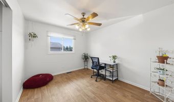 3835 W 121st Pl, Alsip, IL 60803