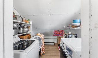 803 E STATE St, Delmar, DE 19940