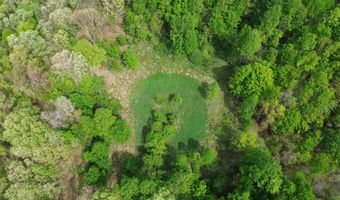 1271 A Tunnel Ridge Rd, Argillite, KY 41121