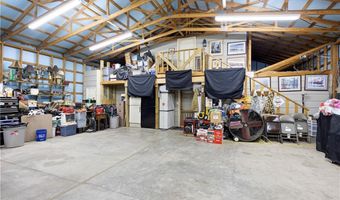 16036 E 64, Atkins, AR 72823