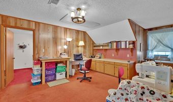 10609 HWY 155, Castor, LA 71016