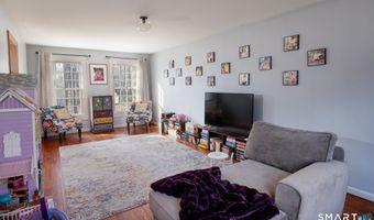 95 Obtuse Hill Rd, Brookfield, CT 06804