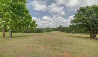 9601 NE 133rd Pl, Newalla, OK 74857