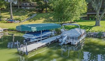 S727 Whippoorwill Court, La Valle, WI 53941