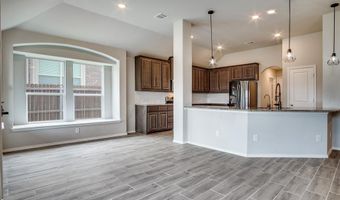 1816 Barberry Way, Weatherford, TX 76086