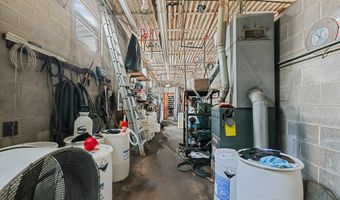 44 E Harrison St, Alliance, OH 44601