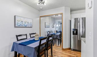 6458 158th St W 361, Apple Valley, MN 55124