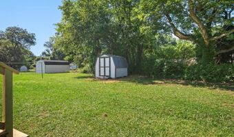 16 ORANGE St, Magnolia, DE 19962