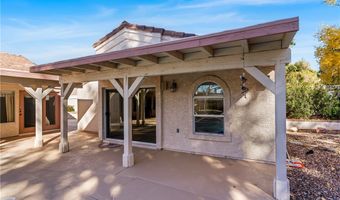 1599 Bermuda Dunes Dr, Boulder City, NV 89005