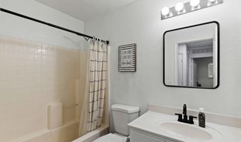 3454 S CHAPARRAL Rd, Apache Junction, AZ 85119