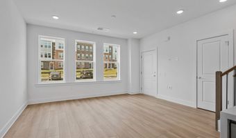 19826 LAVENDER DUST Sq, Ashburn, VA 20147