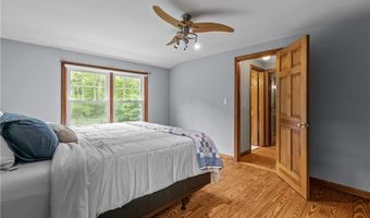 140 Long Hwy, Little Compton, RI 02837