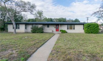 1327 Southwood St, Alice, TX 78332