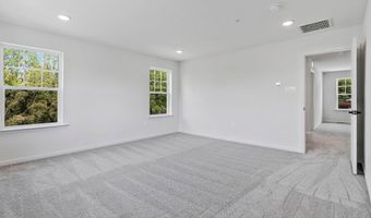 1622 SHADY TREE Ct, Bel Air, MD 21015