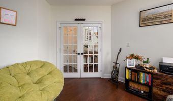 286 STONEWATER Way, Dover, DE 19904