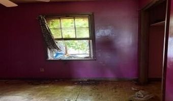 15875 Dupree Dr, Athens, AL 35614