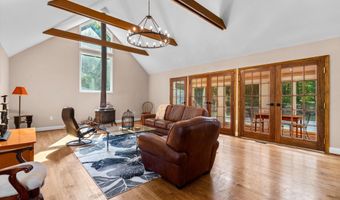 16112 BARNESVILLE Rd, Boyds, MD 20841
