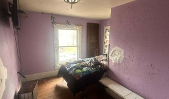 505 Bidwell St, Albion, MI 49224