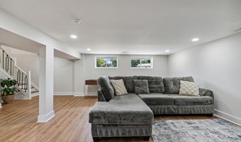 60 JOHN COLLINS Cir, Dover, DE 19904