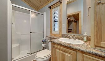 1045 N McCampbell, Aransas Pass, TX 78336