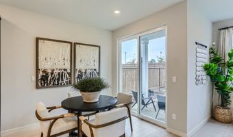 5990 Henshaw St SE, Albany, OR 97322