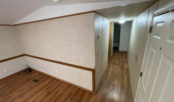 12433 Hood Rd, Bauxite, AR 72011