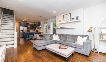 4124 PECHIN St, Philadelphia, PA 19128