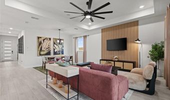 1028 Katrin Dr, Alamo, TX 78516