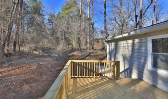 145 Billy Ln, Ball Ground, GA 30107