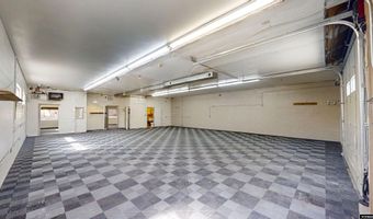 1239 S Elk St, Casper, WY 82601