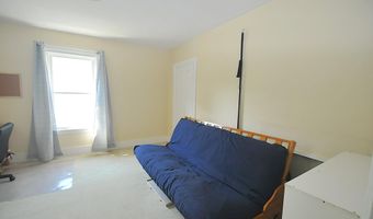 124 Palm St, Bangor, ME 04401