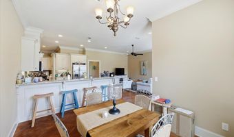 114 Pleasant Harbor Ave, Brandon, MS 39047