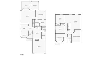 12783 Falcon Dr, Apple Valley, MN 55124