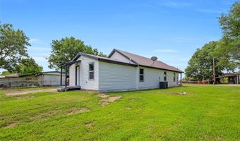 110 Orchard St, Alba, TX 75410