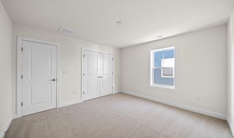 33766 CATCHING COVE Ct LOT 23, Lewes, DE 19958