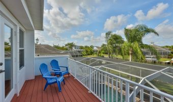 5318 LOON NEST Ct, Apollo Beach, FL 33572