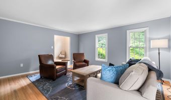 8544 BRICKYARD, Potomac, MD 20854