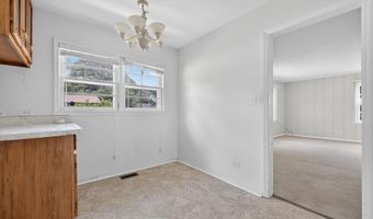 611 Fairmont St, Albertville, AL 35950