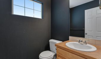 2028 Jade Ave, Brighton, CO 80603