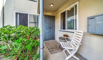 5741 Clemson, Los Angeles, CA 90016