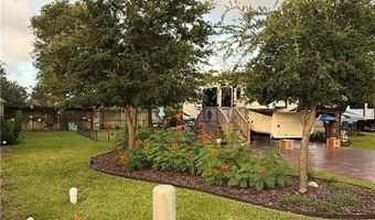 55 Augusta Cir, Aransas Pass, TX 78336