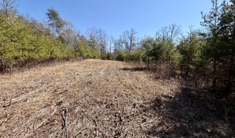 2 Shain Dr, Bardstown, KY 40004