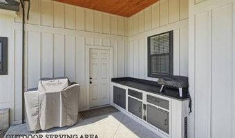 4196 Alt Hwy 75, Beggs, OK 74421