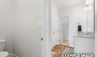86 Gateway Trl, Arab, AL 35016